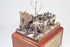 FSM-IN1012_12